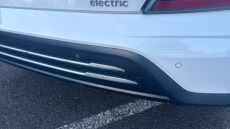 Hyundai KONA 100kW Premium 39kWh 5dr Auto Electric Hatchback